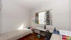 Foto 11 de Sobrado com 3 Quartos à venda, 140m² em Sacomã, São Paulo