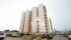 Foto 18 de Apartamento com 2 Quartos à venda, 51m² em Residencial Lago Azul, Uberlândia