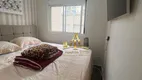 Foto 3 de Apartamento com 2 Quartos à venda, 76m² em Jardim Tupanci, Barueri