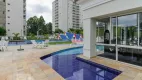 Foto 14 de Apartamento com 2 Quartos para alugar, 82m² em Tamboré, Santana de Parnaíba