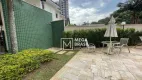 Foto 46 de Apartamento com 3 Quartos à venda, 110m² em Chácara Klabin, São Paulo