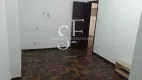 Foto 3 de Apartamento com 3 Quartos à venda, 83m² em Tijuca, Rio de Janeiro