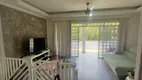 Foto 3 de Casa com 4 Quartos à venda, 340m² em Parque Santa Cecilia, Piracicaba