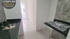 Foto 27 de Apartamento com 1 Quarto à venda, 40m² em Catete, Rio de Janeiro