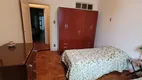Foto 13 de Apartamento com 2 Quartos para alugar, 90m² em Encruzilhada, Santos