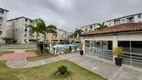 Foto 4 de Apartamento com 2 Quartos à venda, 48m² em Praia da Baleia, Serra