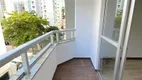 Foto 3 de Apartamento com 2 Quartos para alugar, 70m² em Centro, Balneário Camboriú