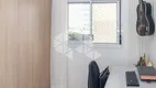 Foto 17 de Apartamento com 3 Quartos à venda, 82m² em São Geraldo, Porto Alegre