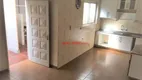 Foto 10 de Casa com 4 Quartos à venda, 161m² em Mirandópolis, São Paulo