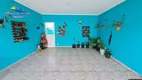 Foto 36 de Casa com 2 Quartos à venda, 124m² em Jardim Florence, Campinas
