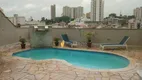 Foto 20 de Casa com 4 Quartos à venda, 328m² em Santa Maria, São Caetano do Sul