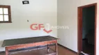 Foto 15 de Casa com 4 Quartos à venda, 281m² em Dona Clara, Belo Horizonte