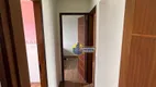 Foto 7 de Apartamento com 3 Quartos à venda, 70m² em IAPI, Osasco