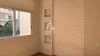 Foto 14 de Apartamento com 1 Quarto à venda, 58m² em Copacabana, Rio de Janeiro