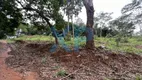 Foto 15 de Fazenda/Sítio com 3 Quartos à venda, 80m² em Zona Rural, São Sebastião do Oeste