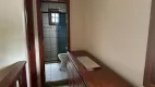 Foto 12 de Casa com 3 Quartos para alugar, 200m² em , Domingos Martins