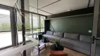 Foto 3 de Apartamento com 3 Quartos à venda, 125m² em Nova Campinas, Campinas