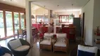 Foto 16 de Casa de Condomínio com 5 Quartos para venda ou aluguel, 480m² em Jardim Acapulco , Guarujá