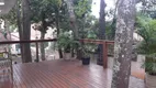 Foto 42 de Sobrado com 4 Quartos para alugar, 244m² em Tremembé, São Paulo