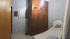 Foto 5 de Apartamento com 3 Quartos à venda, 82m² em Condomínio Itamaraty, Ribeirão Preto