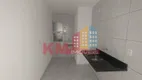 Foto 56 de Apartamento com 2 Quartos à venda, 50m² em Alto do Sumare, Mossoró