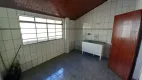 Foto 12 de Imóvel Comercial com 3 Quartos para alugar, 95m² em Amambaí, Campo Grande