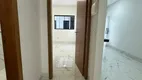 Foto 12 de Casa com 3 Quartos à venda, 126m² em Moinho dos Ventos, Goiânia