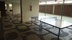 Foto 19 de Apartamento com 2 Quartos à venda, 82m² em Icaraí, Niterói