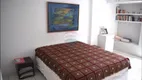 Foto 9 de Apartamento com 3 Quartos à venda, 125m² em Boa Viagem, Recife