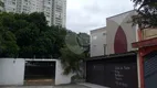 Foto 11 de Lote/Terreno à venda, 230m² em Santo Amaro, São Paulo