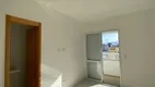 Foto 20 de Apartamento com 2 Quartos à venda, 88m² em Boqueirão, Praia Grande
