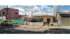 Foto 3 de Casa com 4 Quartos à venda, 128m² em Potengi, Natal
