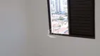 Foto 8 de Apartamento com 1 Quarto à venda, 34m² em Alto, Piracicaba