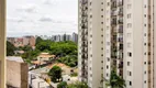 Foto 41 de Apartamento com 3 Quartos à venda, 89m² em Vila Guarani, São Paulo