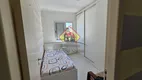 Foto 25 de Apartamento com 2 Quartos à venda, 67m² em Centro, Taubaté