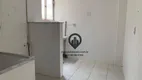 Foto 5 de Apartamento com 2 Quartos à venda, 47m² em Campo Grande, Rio de Janeiro