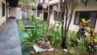 Foto 21 de Casa com 2 Quartos para alugar, 85m² em Martim de Sa, Caraguatatuba