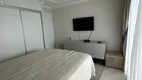Foto 16 de Apartamento com 3 Quartos para alugar, 115m² em Mucuripe, Fortaleza
