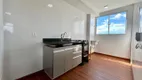 Foto 5 de Apartamento com 2 Quartos à venda, 60m² em Rio Branco, Belo Horizonte