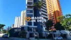 Foto 2 de Apartamento com 3 Quartos à venda, 277m² em Aldeota, Fortaleza