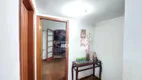 Foto 7 de Casa com 2 Quartos à venda, 217m² em Centro, Itatiba