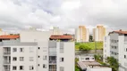 Foto 15 de Apartamento com 2 Quartos à venda, 62m² em Vila Santa Teresa, São Paulo