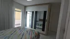 Foto 16 de Casa de Condomínio com 3 Quartos à venda, 172m² em Sapiranga, Fortaleza
