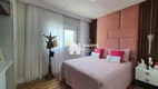 Foto 41 de Apartamento com 4 Quartos à venda, 239m² em Country, Cascavel