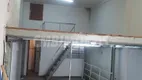 Foto 3 de Sala Comercial para venda ou aluguel, 120m² em Centro, Campinas