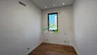 Foto 16 de Casa de Condomínio com 3 Quartos à venda, 190m² em Alphaville, Rio das Ostras