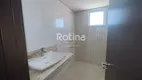 Foto 15 de Apartamento com 2 Quartos à venda, 85m² em Tubalina, Uberlândia