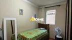 Foto 15 de com 3 Quartos à venda, 159m² em Barreiro, Belo Horizonte