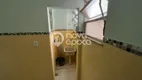 Foto 10 de Apartamento com 2 Quartos à venda, 40m² em Engenho De Dentro, Rio de Janeiro