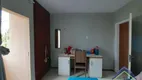 Foto 11 de Apartamento com 4 Quartos à venda, 117m² em Fátima, Fortaleza